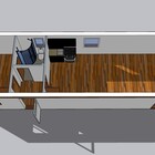 mobilheim_rosi2k_53m2_lepidlo-drevo_2frokna