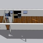 mobilheim_rosi2k_53m2_lepidlo2