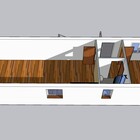 mobilheim_rosi2k_53m2_lepidlo