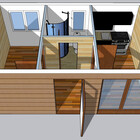 mobilheim_rosi2kk_25m2_drevo_2_1600x900ms