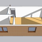 mobilheim_ROSI2kk_32m2_drevo_holobyt