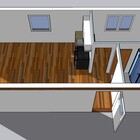 mobilheim_ROSI2kk_32m2_lepidlo-drevo_2