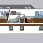 mobilheim_rosi2kk_40_sedlova_strecha_lepidlo-drevo_kuchyneL_2WC1