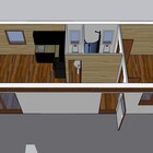 mobilheim_rosi2kk_40_sedlova_strecha_lepidlo-drevo_kuchyneL_2WC