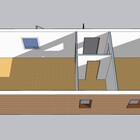 mobilheim_ROSI2kk_40m2_drevo_holobyt