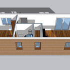 mobilheim_rosi2kk_40m2_sedlova_drevo_kuchynel_2wc1