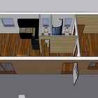 mobilheim_rosi2kk_40m2_sedlova_drevo_kuchyneL_2WC