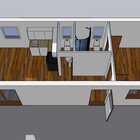 mobilheim_rosi2kk_40m2_sedlova_strecha_lepidlo_kuchyneL_2WC1