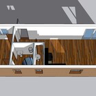 mobilheim_rosi2kk_48m2_sedlova_drevo_kuchyneL_2WC