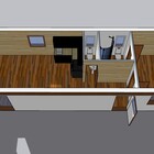 mobilheim_rosi2kk_48m2_sedlova_strecha_lepidlo-drevo_kuchyneL_2WC1