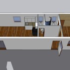 mobilheim_rosi2kk_48m2_sedlova_strecha_lepidlo_kuchyneL_2WC1