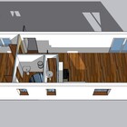 mobilheim_rosi2kk_48m2_sedlova_strecha_lepidlo_kuchyneL_2WC