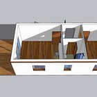 mobilheim_ROSI2kk_48m2_terasa_drevo-lepidlo - kopie