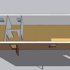 mobilheim_ROSI2kk_53m2_drevo_holobyt