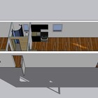 mobilheim_rosi2kk_53m2_lepidlo