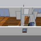 mobilheim_ROSI2kk_8m_2