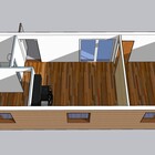 mobilheim_ROSI3kk_40m2_sedlova_strecha_2