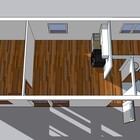 mobilheim_ROSI3kk_40m2_sedlova_strecha_holobyt_sklad_vyb