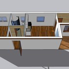 mobilheim_ROSI3kk_48m2_terasa_lepidlo-drevo1