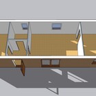 mobilheim_rosi3kk_53m2_sedlova_strecha_drevo_holobyt1