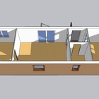 mobilheim_rosi3kk_53m2_sedlova_strecha_drevo_holobyt