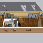 mobilheim_rosi3kk_53m2_sedlova_strecha_drevo_kuchynel_2wc1