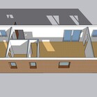 mobilheim_rosi3kk_53m2_sedlova_strecha_drevo_kuchyneL_2WC_holobyt1