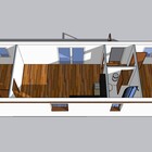 mobilheim_rosi3kk_53m2_sedlova_strecha_lepidlo-drevo_kuchyneL1