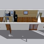 mobilheim_rosi3kk_53m2_sedlova_strecha_lepidlo2