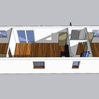 mobilheim_rosi3kk_53m2_sedlova_strecha_lepidlo