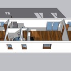 mobilheim_rosi3kk_53m2_sedlova_strecha_lepidlo_kuchyneL_2WC1