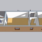 mobilheim_ROSI3+kk_53m2_terasa_drevo_holobyt1