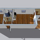 mobilheim_ROSI3kk_53m2_terasa_lepidlio