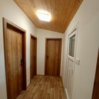 mobilheim_ROSI4kk_06ba7850-c320-4966-95bb-f4b2ed6eed0d - kopie