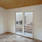 mobilheim_ROSI4kk_57ac5414-a7e9-4766-a550-e2b4f70ede5d