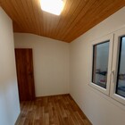 mobilheim_ROSI4kk_9e191e7c-6d58-433e-94bb-af4e4cbf3d67 - kopie