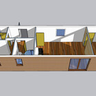 mobilheim_rosi4kk_sedlova_strecha_53m2_drevo2