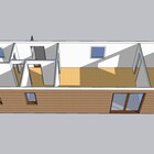 mobilheim_ROSI4kk_sedlova_strecha_53m2_drevo_holobyt1