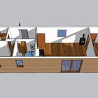 mobilheim_ROSI4+kk_sedlova_strecha_53m2_drevo_skladem