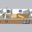 mobilheim_ROSI5kk_sedlova_strecha_53m2_drevo_holobyt