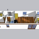 mobilheim_ROSI5kk_sedlova_strecha_53m2_lepidlo-drevo