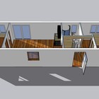 mobilheim_ROSI5kk_sedlova_strecha_53m2_lepidlo2