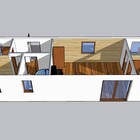 mobilheim_ROSI5kk_sedlova_strecha_53m2_lepidlo