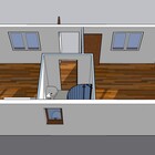 mobilheim_ROSI_1+1_8m_lepidlo1