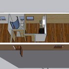 mobilheim_ROSI_2+1_48m2_drevo1