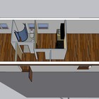 mobilheim_ROSI_2+1_48m2_lepidlo-drevo1