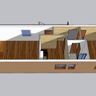 mobilheim_ROSI_2+1_53m2_drevo