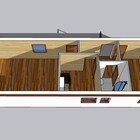 mobilheim_ROSI_2+1_53m2_lepidlo-drevo1