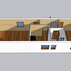 mobilheim_ROSI_2+1_53m2_lepidlo