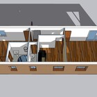 mobilheim_rosi_2+1_53m2_sedlova_drevo_kuchyneL_2WC1